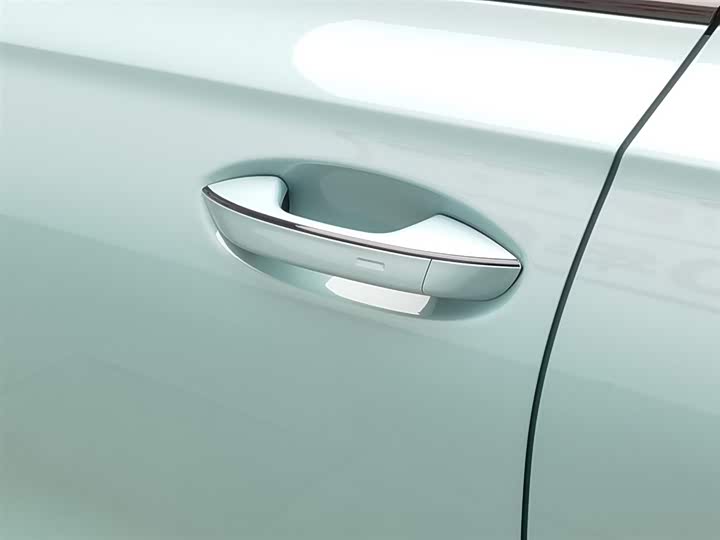 Фото 18 - Volkswagen Passat