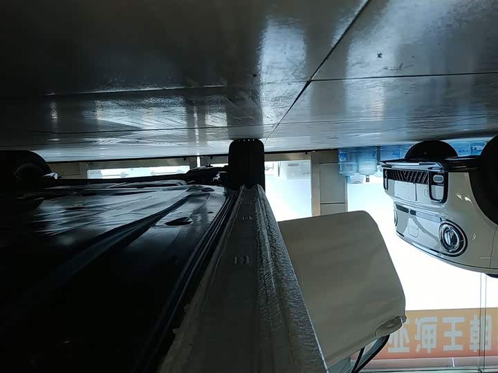 Фото 21 - Volkswagen Bora