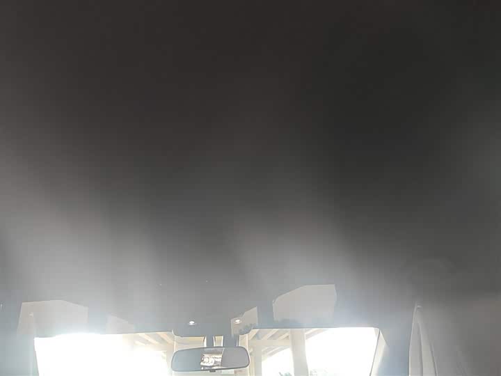 Фото 9 - BYD Seagull