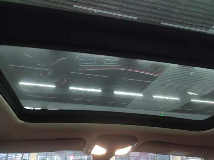 Фото 18 - BMW X5