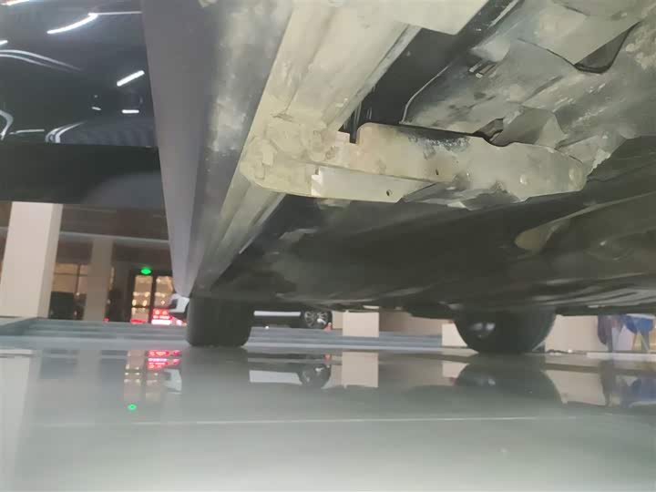 Фото 21 - BMW X5