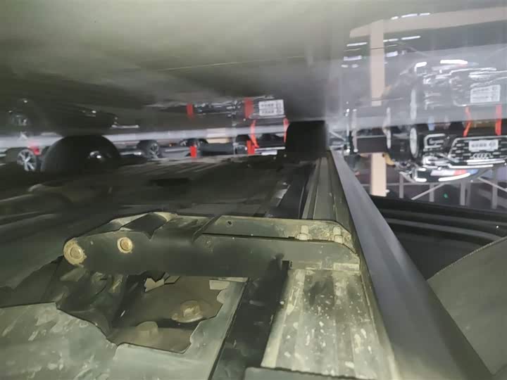 Фото 22 - BMW X5