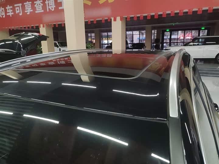 Фото 27 - BMW X5