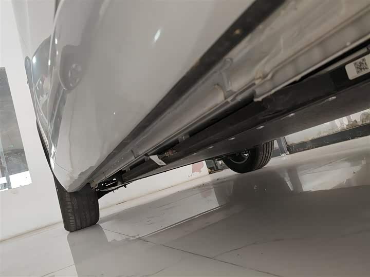 Фото 21 - BYD Yuan Plus