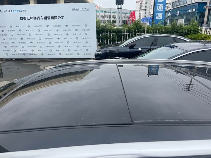 Фото 9 - Volkswagen ID.4 Crozz