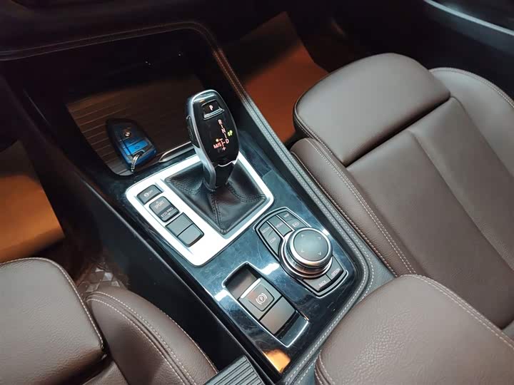 Фото 14 - BMW 1 Series