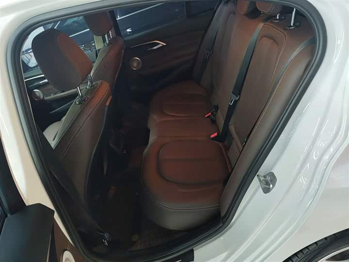 Фото 17 - BMW 1 Series