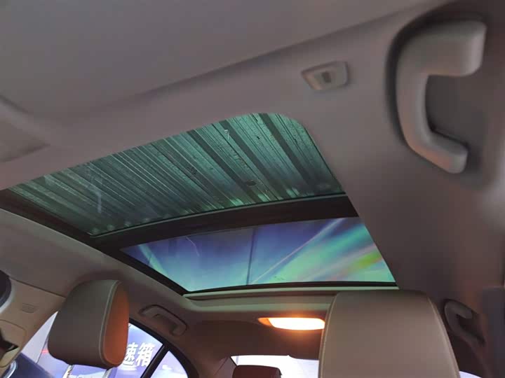 Фото 18 - BMW 1 Series