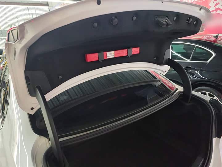 Фото 19 - BMW 1 Series