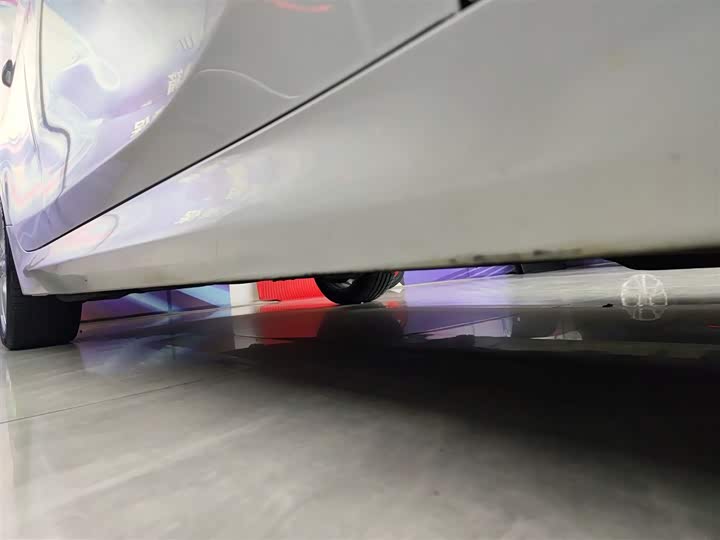 Фото 21 - BMW 1 Series