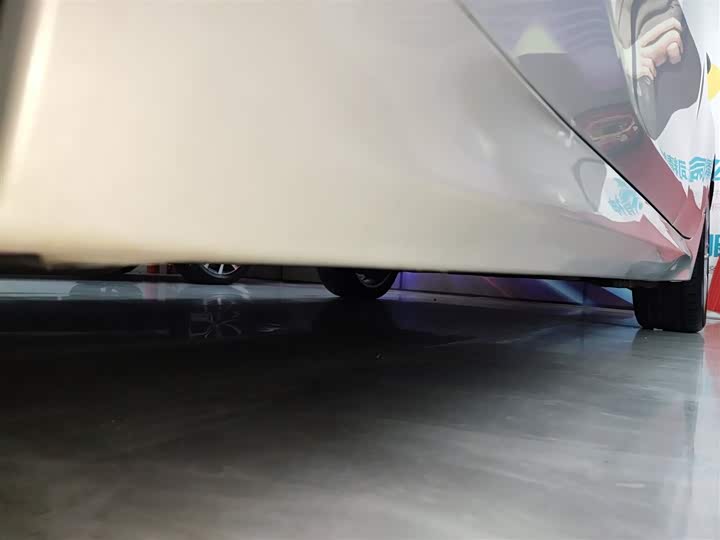 Фото 22 - BMW 1 Series