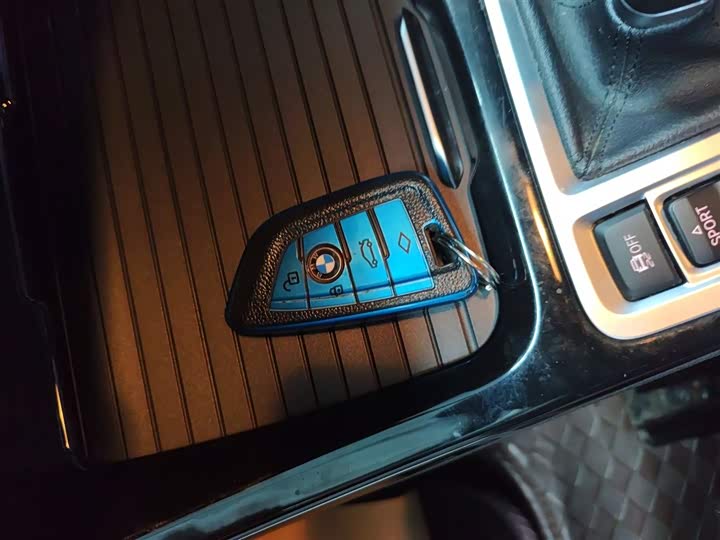 Фото 9 - BMW 1 Series