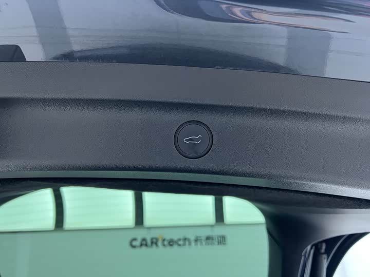 Фото 29 - Tesla Model Y