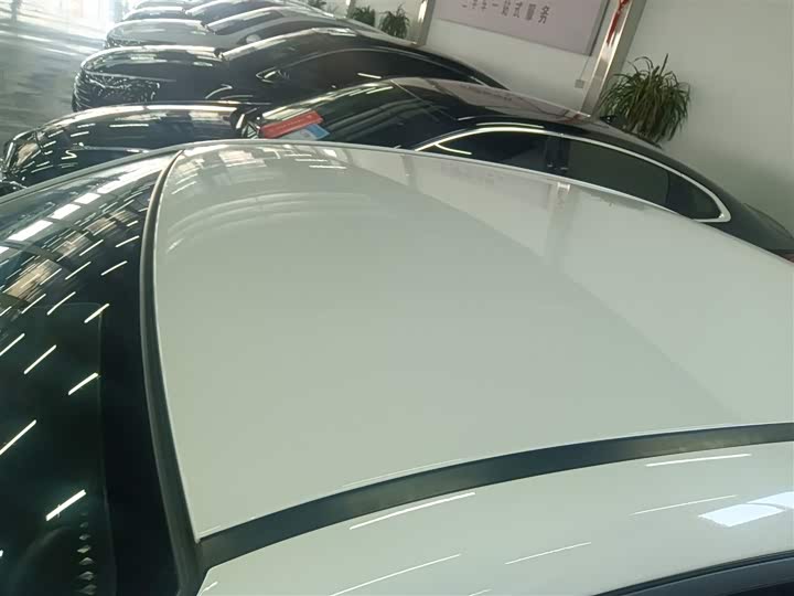 Фото 26 - Hyundai Celesta