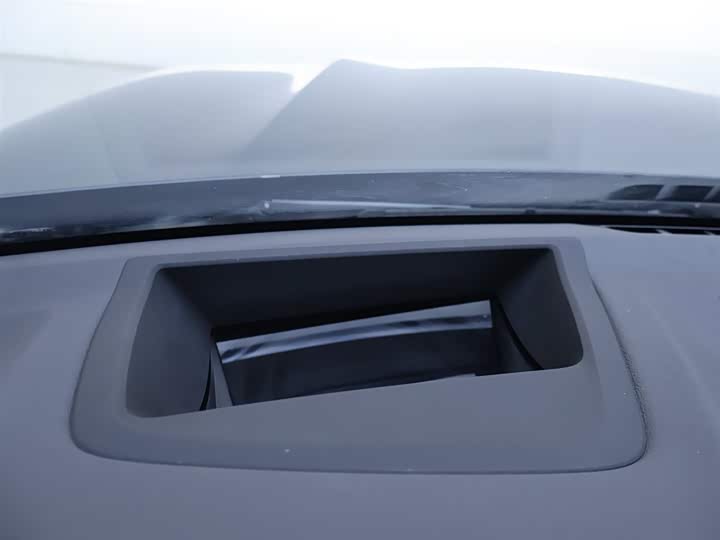 Фото 16 - BMW X5