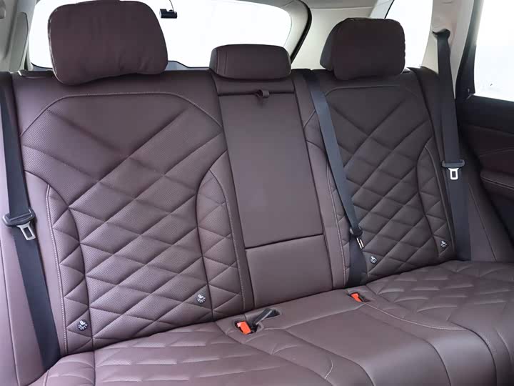 Фото 23 - BMW X5