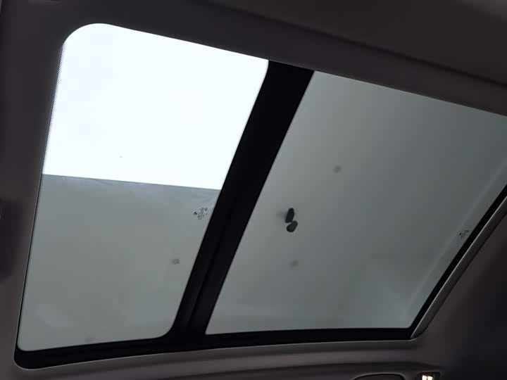 Фото 24 - BMW X5