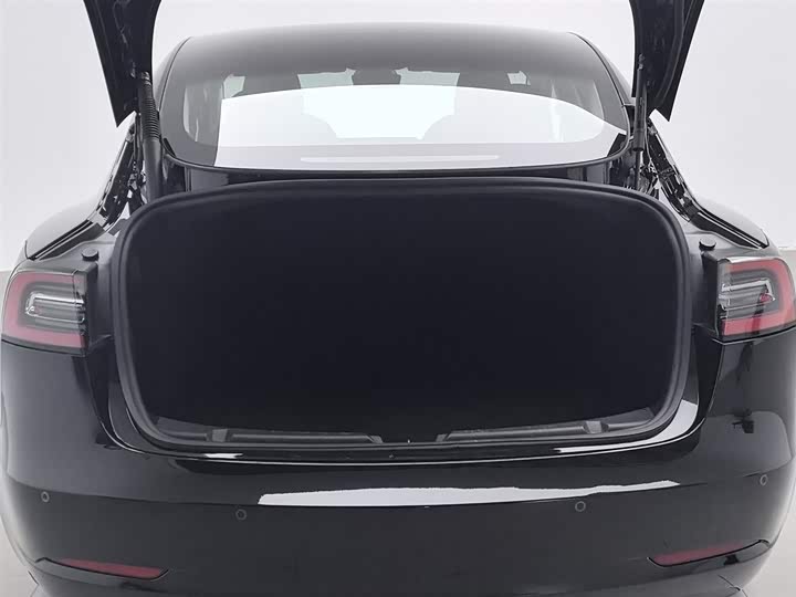 Фото 16 - Tesla Model 3