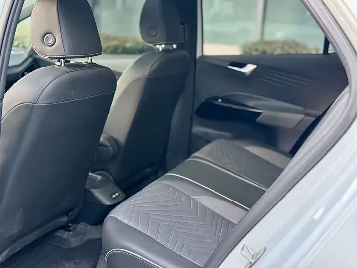 Фото 9 - Volkswagen ID.3