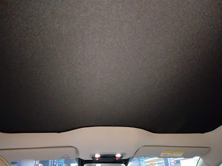 Фото 18 - Hozon S Hunting