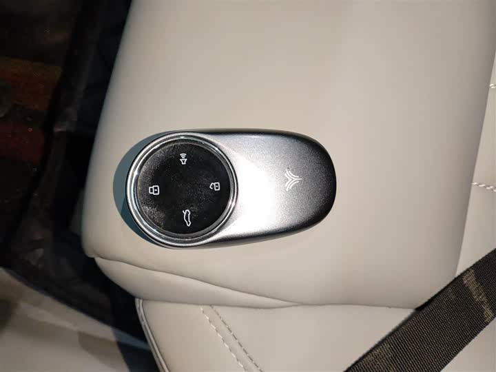 Фото 9 - Hozon S Hunting