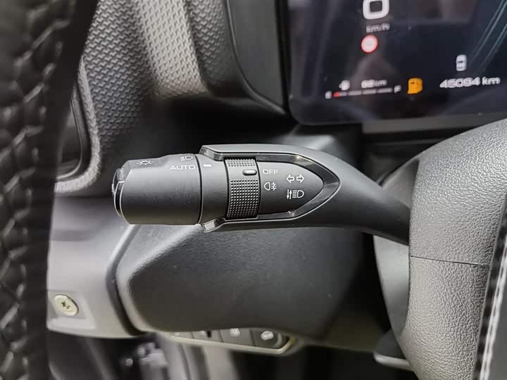 Фото 21 - Haval Raptor Hybrid