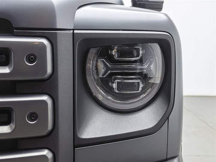 Фото 7 - Haval Raptor Hybrid