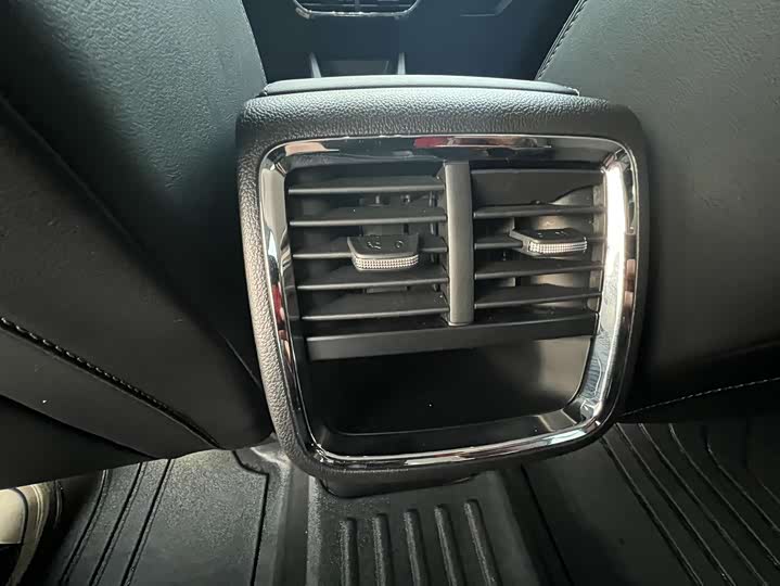 Фото 17 - Skoda Octavia Pro