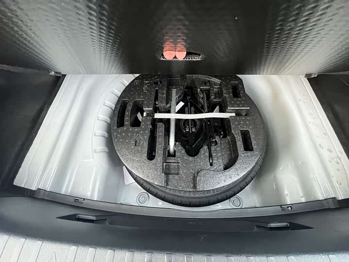 Фото 21 - Skoda Octavia Pro