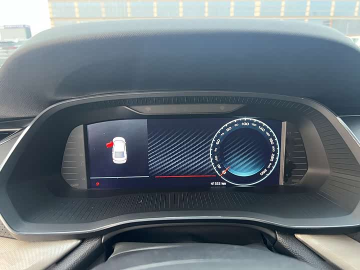 Фото 8 - Skoda Octavia Pro