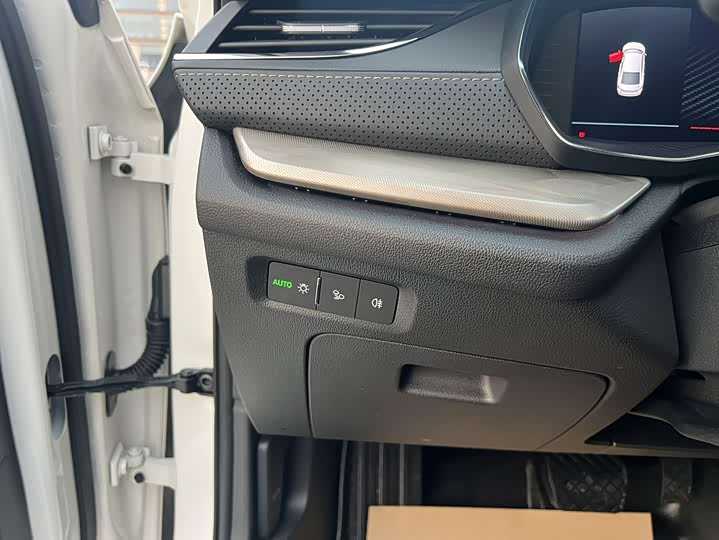 Фото 9 - Skoda Octavia Pro