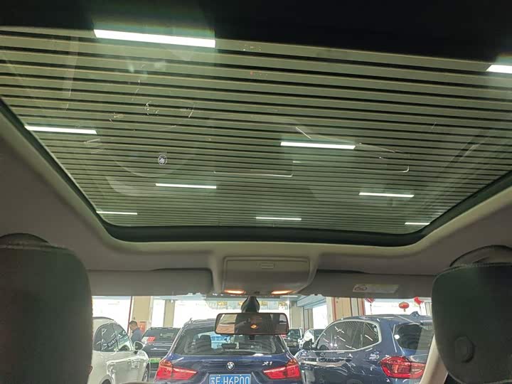 Фото 18 - Skoda Kodiaq