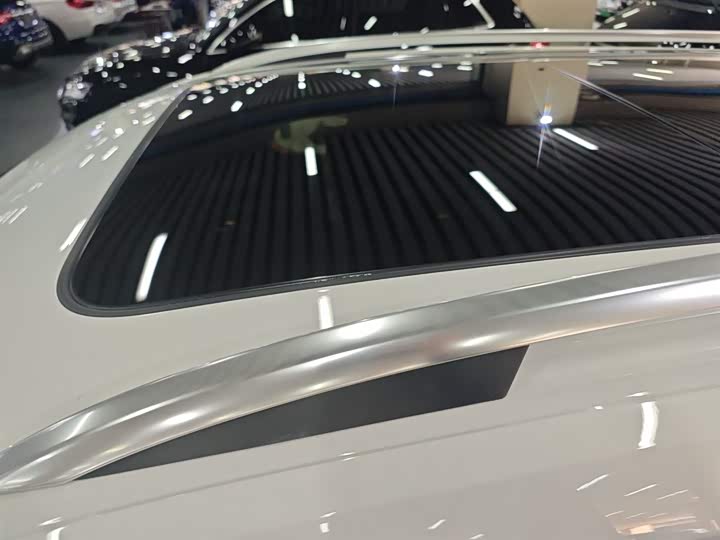 Фото 27 - Skoda Kodiaq