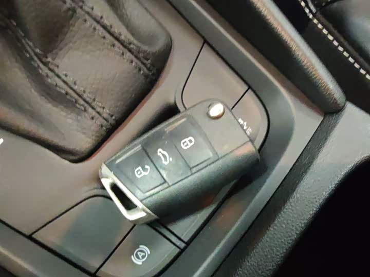 Фото 9 - Skoda Kodiaq