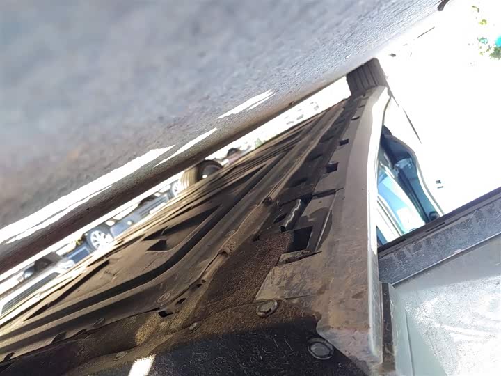 Фото 21 - BYD Han L