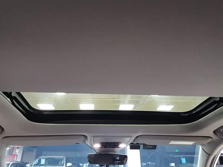 Фото 18 - Honda Civic