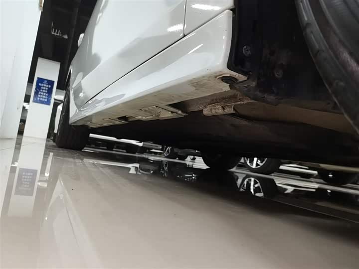 Фото 21 - Honda Civic