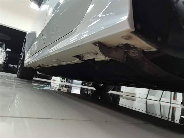 Фото 22 - Honda Civic