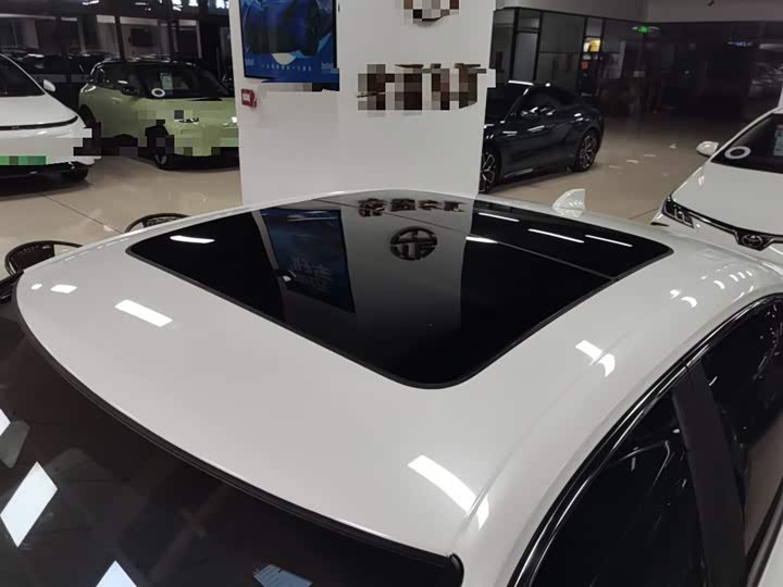 Фото 27 - Honda Civic