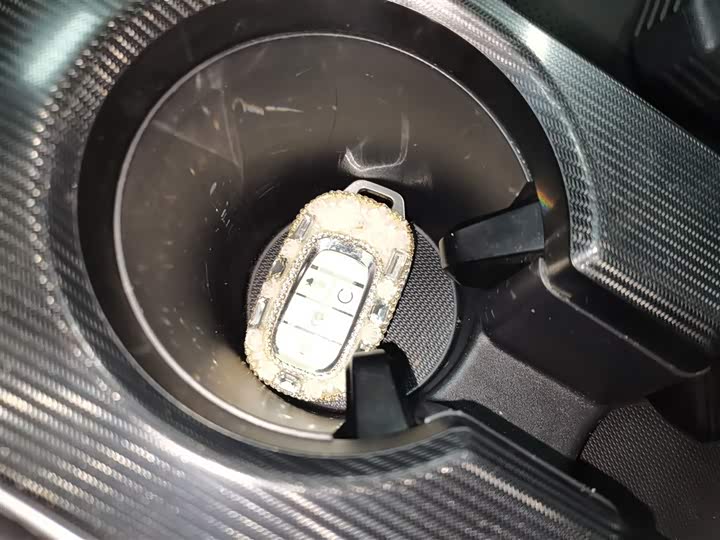 Фото 9 - Honda Civic