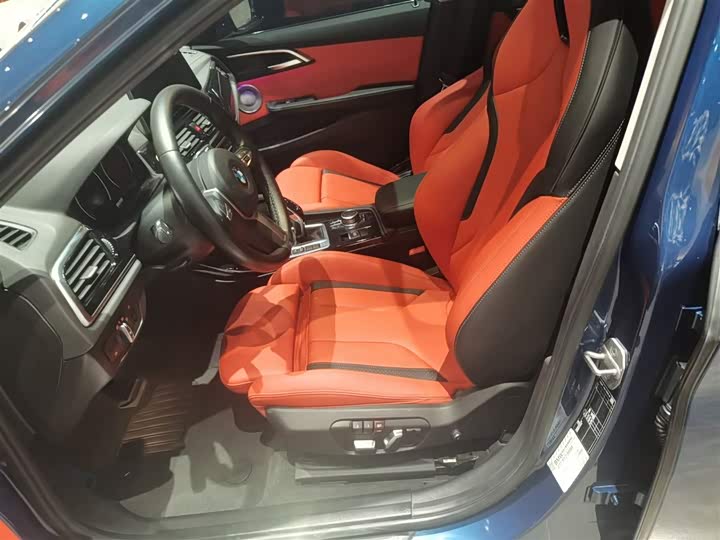 Фото 15 - BMW 1 Series