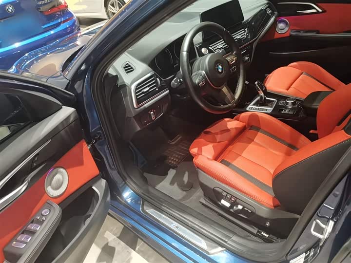 Фото 16 - BMW 1 Series