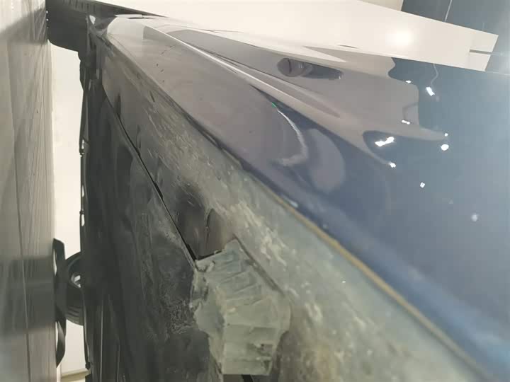 Фото 21 - BMW 1 Series