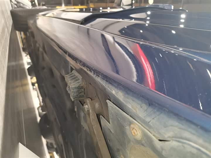 Фото 22 - BMW 1 Series