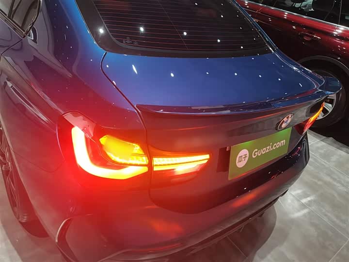 Фото 6 - BMW 1 Series