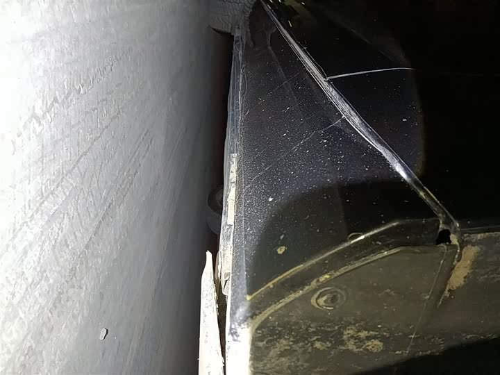 Фото 16 - Mercedes-Benz E-Class