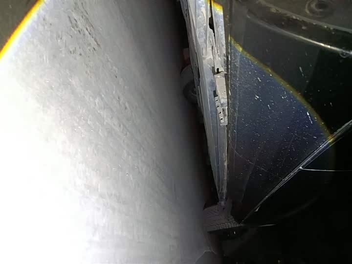 Фото 19 - Mercedes-Benz E-Class