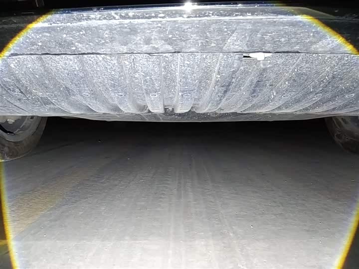 Фото 23 - Mercedes-Benz E-Class