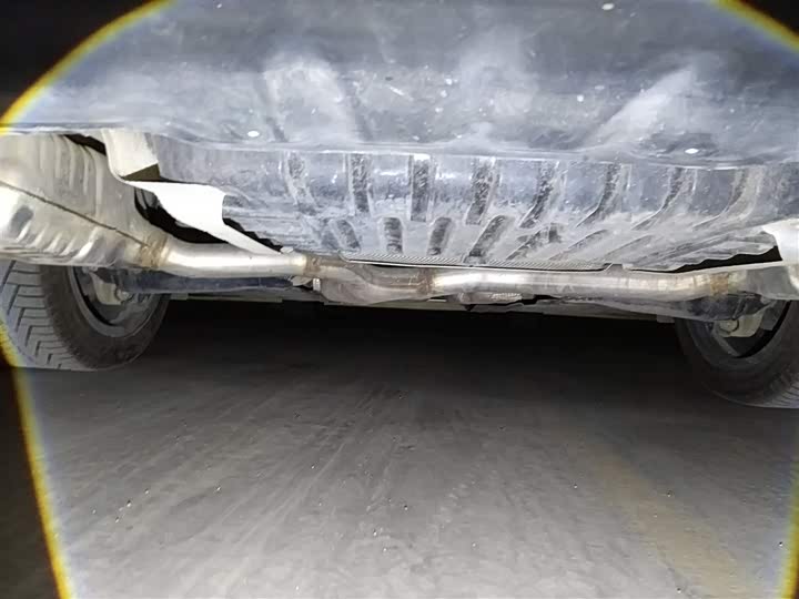 Фото 25 - Mercedes-Benz E-Class