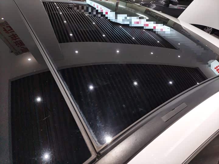 Фото 26 - Mercedes-Benz CLA-Class